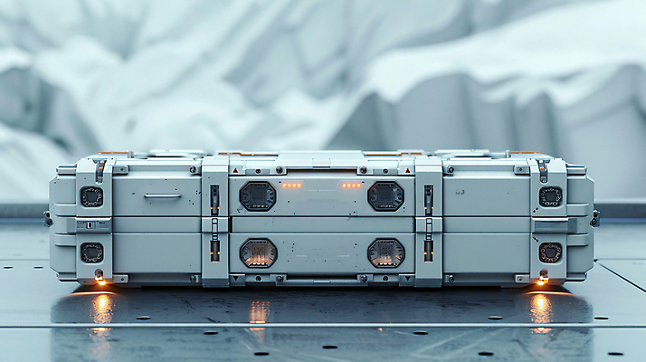 JPG 편집이미지 사람없음 3D 흰색 전원 전기에너지 건전지 디지털합성 전기자동차 편집소스 편집3D AI컴퓨터그래픽 AI콘텐츠 컬러 자동차 에너지 파일형식