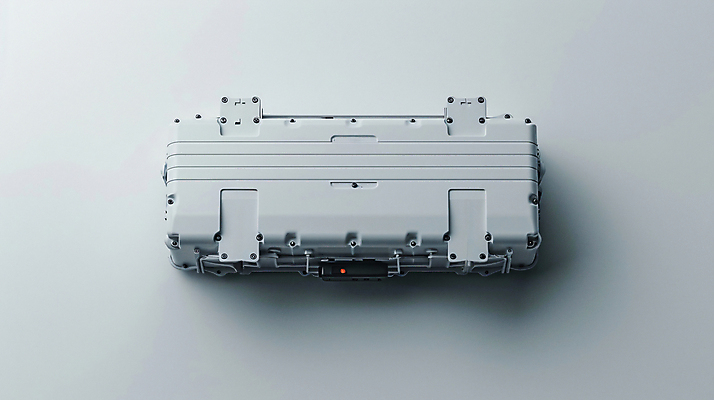 JPG 편집이미지 사람없음 3D 흰색 전원 전기에너지 건전지 디지털합성 전기자동차 편집소스 편집3D AI컴퓨터그래픽 AI콘텐츠 컬러 자동차 에너지 파일형식