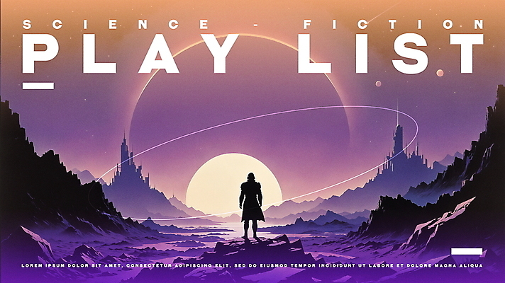 전신 PSD 남자 일러스트 하늘 산 한명 성인 우주 보라색 달 신비 발견 몽환 성인남자한명만 플레이리스트 국내일러스트 자연요소 1 음악 컬러 컨셉 사람 남자한명만 성인남자만 파일형식