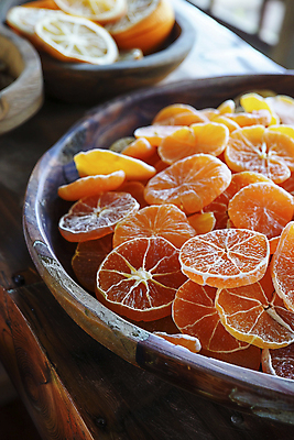 JPG 편집이미지 그릇 음식 과일 건조 사람없음 컬러풀 디지털합성 젤리 천연 편집실사 AI포토 AI콘텐츠 식기 컬러 디저트 CG 파일형식