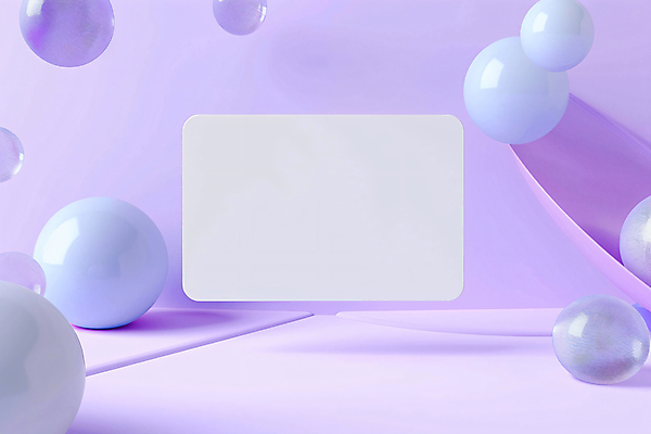 JPG 편집 편집이미지 추상 사람없음 보라색 방울 원형 합성 버블 카피스페이스 편집실사 AI컴퓨터그래픽 AI콘텐츠 카드프레임 도형 컬러 무늬 프레임 장식 공백 CG 파일형식