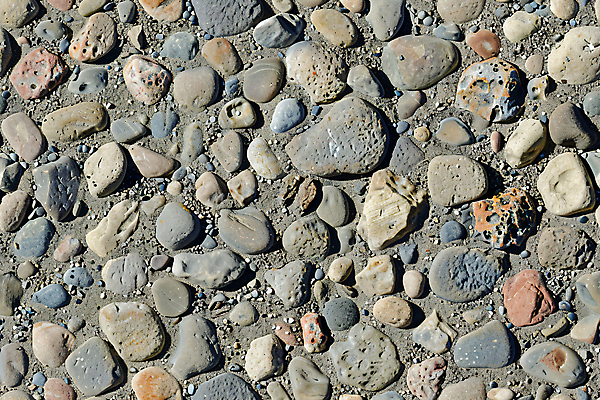 JPG 편집이미지 백그라운드 자연 사람없음 환경 흙 돌_바위 땅 디지털합성 질감 편집실사 AI포토 AI콘텐츠 CG 생태계 파일형식