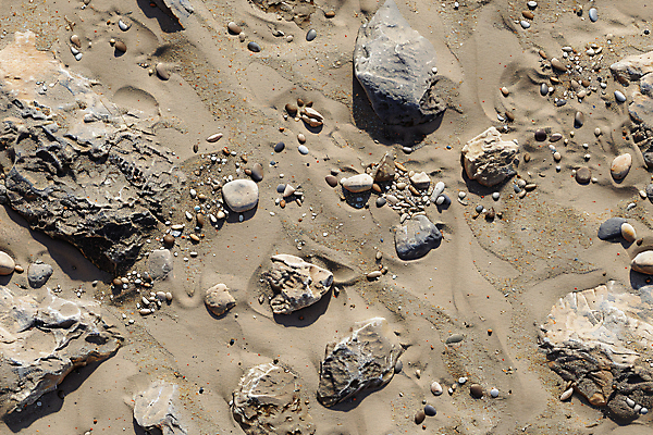 JPG 편집이미지 백그라운드 자연 사람없음 환경 흙 돌_바위 땅 디지털합성 질감 편집실사 AI포토 AI콘텐츠 CG 생태계 파일형식