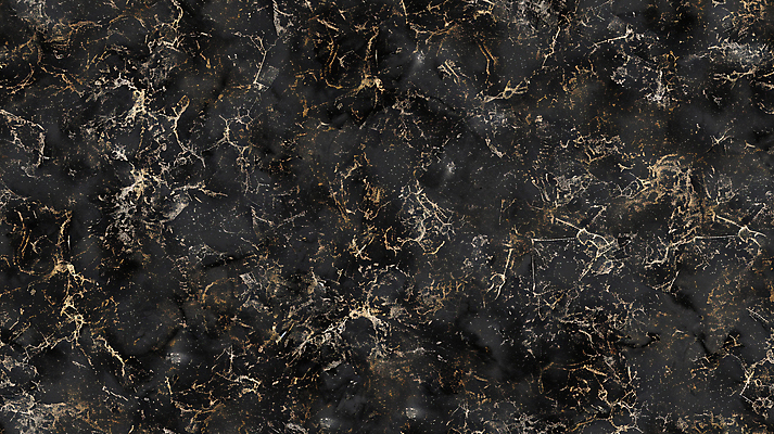 JPG 편집이미지 백그라운드 패턴 사람없음 검은색 타일 디지털합성 질감 대리석 편집실사 AI포토 AI콘텐츠 컬러 무늬 재료 CG 파일형식