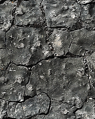 JPG 편집이미지 백그라운드 자연 사람없음 돌_바위 균열 땅 디지털합성 질감 편집실사 AI포토 AI콘텐츠 모션 CG 생태계 파일형식