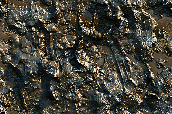 JPG 편집이미지 백그라운드 자연 사람없음 환경 흙 돌_바위 땅 디지털합성 질감 편집실사 AI포토 AI콘텐츠 CG 생태계 파일형식