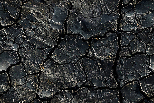 JPG 편집이미지 백그라운드 사람없음 검은색 흙 돌_바위 균열 땅 디지털합성 질감 편집실사 AI포토 AI콘텐츠 컬러 모션 CG 파일형식