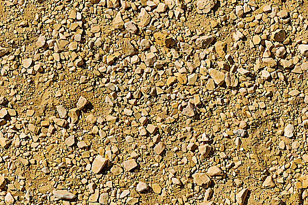 JPG 편집이미지 백그라운드 자연 사람없음 갈색 흙 돌_바위 땅 디지털합성 질감 편집실사 AI포토 AI콘텐츠 컬러 CG 생태계 파일형식