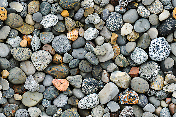 JPG 편집이미지 백그라운드 사람없음 돌_바위 땅 디지털합성 질감 편집실사 AI포토 AI콘텐츠 CG 파일형식