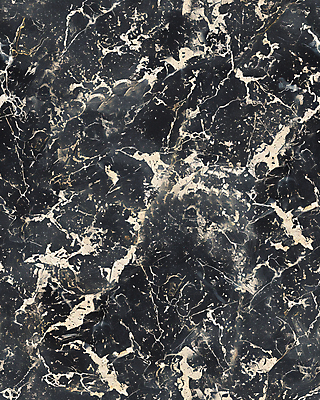 JPG 편집이미지 백그라운드 패턴 사람없음 타일 디지털합성 질감 대리석 편집실사 AI포토 AI콘텐츠 무늬 재료 CG 파일형식