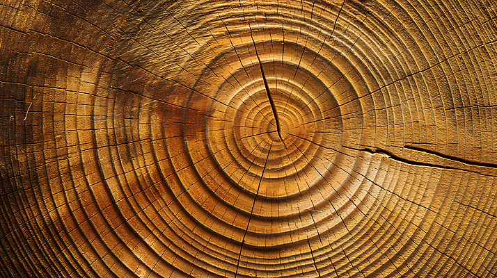 JPG 나무 편집이미지 백그라운드 단면 사람없음 질감 나이테 편집실사 AI포토 AI콘텐츠 식물 CG 파일형식