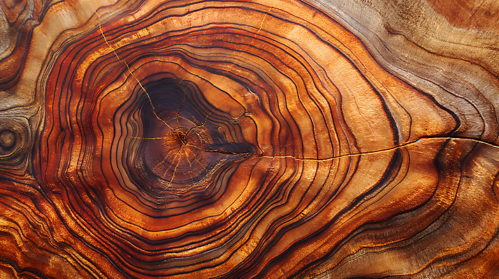 JPG 나무 편집이미지 백그라운드 단면 사람없음 질감 나이테 편집실사 AI포토 AI콘텐츠 식물 CG 파일형식