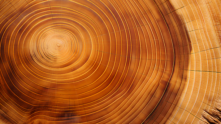 JPG 나무 편집이미지 백그라운드 단면 사람없음 질감 나이테 편집실사 AI포토 AI콘텐츠 식물 CG 파일형식