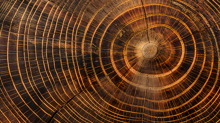 JPG 나무 편집이미지 백그라운드 단면 사람없음 질감 나이테 편집실사 AI포토 AI콘텐츠 식물 CG 파일형식