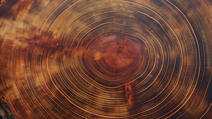 JPG 나무 편집이미지 백그라운드 단면 사람없음 질감 나이테 편집실사 AI포토 AI콘텐츠 식물 CG 파일형식