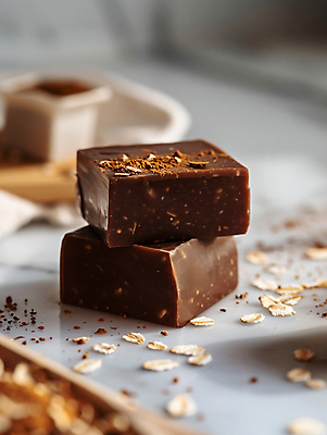 JPG 편집이미지 사람없음 뷰티 가루 디지털합성 친환경 유기농 천연 수제비누 오트밀 핸드메이드 홈메이드 비건 편집실사 AI포토 AI콘텐츠 웰빙 환경 CG 만들기 비누 채식주의자 파일형식 귀리