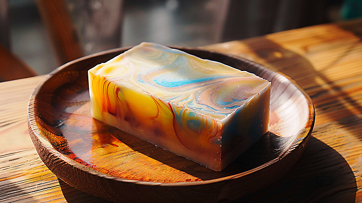 JPG 편집이미지 그림자 사람없음 햇빛 뷰티 디지털합성 친환경 유기농 천연 나무그릇 나무책상 마블링 수제비누 핸드메이드 홈메이드 비건 편집실사 AI포토 AI콘텐츠 그릇 웰빙 목재 태양 환경 책상 CG 만들기 비누 채식주의자 파일형식