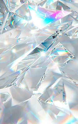 JPG 편집이미지 사람없음 빛 반짝임 반사 합성 이미지 굴곡 프리즘 홀로그램 편집실사 AI컴퓨터그래픽 AI콘텐츠 모션 CG 광학기기 파일형식