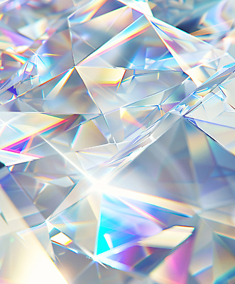 JPG 편집이미지 사람없음 빛 반짝임 반사 합성 이미지 굴곡 프리즘 홀로그램 편집실사 AI컴퓨터그래픽 AI콘텐츠 모션 CG 광학기기 파일형식