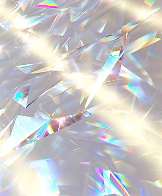 JPG 편집이미지 사람없음 빛 반짝임 반사 합성 이미지 굴곡 프리즘 홀로그램 편집실사 AI컴퓨터그래픽 AI콘텐츠 모션 CG 광학기기 파일형식