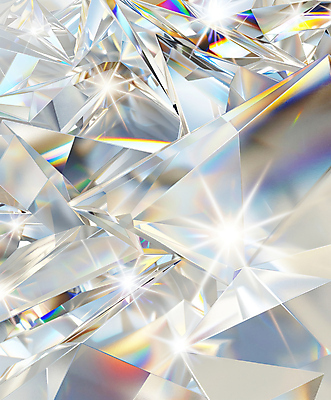 JPG 편집이미지 사람없음 빛 반짝임 반사 합성 이미지 굴곡 프리즘 홀로그램 편집실사 AI컴퓨터그래픽 AI콘텐츠 모션 CG 광학기기 파일형식