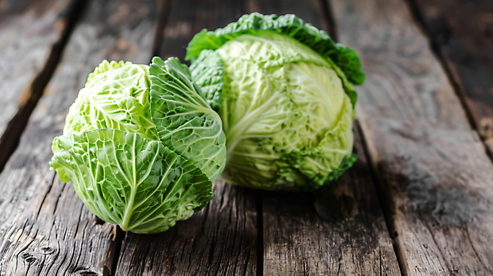 JPG 편집이미지 다이어트 식재료 사람없음 디지털합성 양배추 건강식품 편집실사 AI포토 AI콘텐츠 음식 채소 건강 CG 파일형식