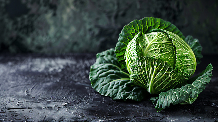 JPG 편집이미지 다이어트 식재료 사람없음 디지털합성 양배추 건강식품 편집실사 AI포토 AI콘텐츠 음식 채소 건강 CG 파일형식