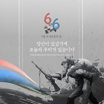 전신 템플릿 남자 국화 수묵화 성인 두명 군인 메시지 6월 전쟁 업기 희생 현충일 6.25전쟁 성인남자만 호국보훈의달 이미지템플릿 AI파일 직업 기념일 꽃 모션 미술 사람 날짜 국군 남자만 성인만 파일형식 벡터