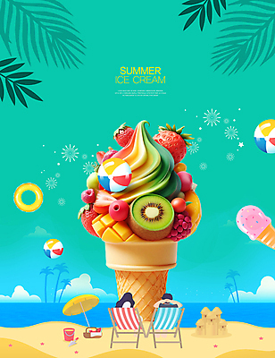 PSD 편집이미지 여자 남자 여행 딸기 포도 열대 키위 성인 해변 두명 여름휴가 컬러풀 눕기 세일 바구니 파라솔 시원함 비치볼 휴양지 청포도 선베드 산딸기 청록색 모래성 망고 콘아이스크림 모래삽 열대잎 성인만 이미지편집 모래 바다 컬러 잎 의자 과일 공 모션 휴가 아이스크림 바캉스용품 사람 장소 삽 열대과일 파일형식 여름_계절