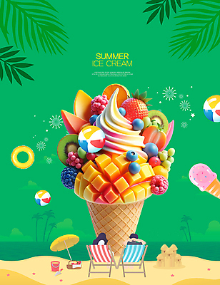 PSD 편집이미지 여자 남자 여행 딸기 포도 열대 키위 성인 해변 두명 초록색 여름휴가 컬러풀 눕기 세일 바구니 파라솔 시원함 비치볼 휴양지 선베드 블루베리 산딸기 모래성 망고 콘아이스크림 모래삽 열대잎 성인만 이미지편집 모래 바다 컬러 잎 의자 과일 공 모션 휴가 아이스크림 바캉스용품 사람 장소 삽 열대과일 파일형식 여름_계절