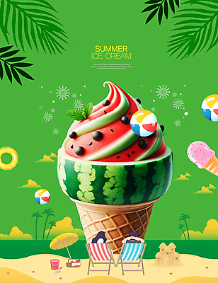 PSD 편집이미지 여자 남자 여행 열대 수박 성인 해변 두명 초록색 여름휴가 컬러풀 눕기 세일 바구니 파라솔 시원함 비치볼 민트 휴양지 선베드 모래성 콘아이스크림 수박씨 모래삽 열대잎 성인만 이미지편집 모래 바다 컬러 잎 의자 과일 공 모션 휴가 아이스크림 바캉스용품 씨앗 사람 장소 삽 허브 파일형식 여름_계절