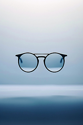 JPG 편집이미지 패션 사람없음 선글라스 디지털합성 오브젝트 자외선 편집실사 AI포토 AI콘텐츠 안경 CG 파일형식