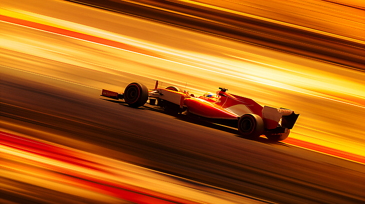 JPG 편집이미지 한명 성인 주황색 레이싱 헬멧 경주용자동차 속도 역동적 포뮬러 성인한명만 효과 편집실사 AI인물포토 AI콘텐츠 1 컬러 컨셉 자동차 사람 시합 보호장비 CG 규격 성인만 파일형식 AI포토