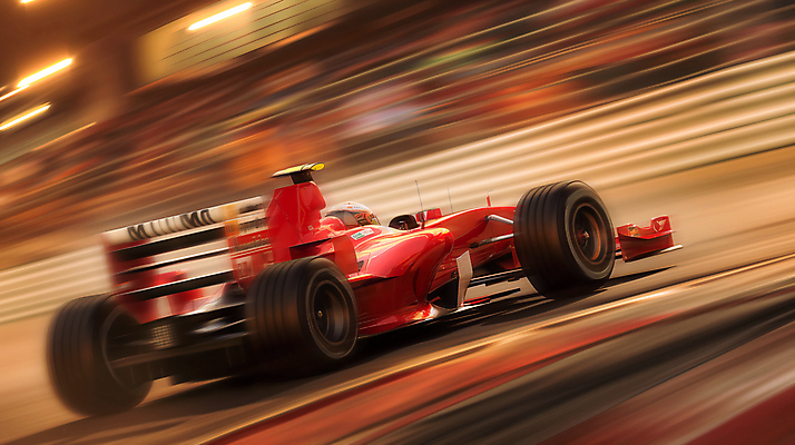 JPG 편집이미지 한명 성인 빨간색 레이싱 헬멧 경주용자동차 속도 역동적 포뮬러 성인한명만 편집실사 AI인물포토 AI콘텐츠 1 컬러 컨셉 자동차 사람 시합 보호장비 CG 규격 성인만 파일형식 AI포토