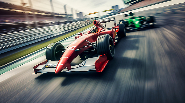 JPG 편집이미지 한명 성인 빨간색 레이싱 헬멧 경주용자동차 속도 역동적 레이싱경기장 포뮬러 성인한명만 편집실사 AI인물포토 AI콘텐츠 1 컬러 컨셉 자동차 사람 시합 경기장 보호장비 CG 규격 성인만 파일형식 AI포토