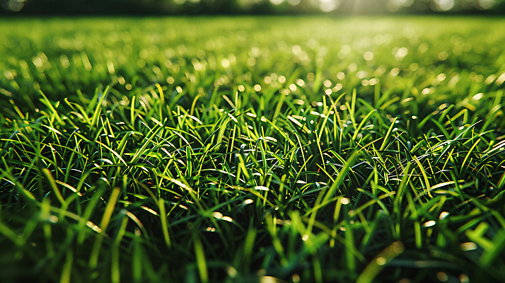 JPG 편집이미지 잔디 사람없음 야외 운동 경기장 운동장 축구장 편집실사 AI포토 AI콘텐츠 식물 스포츠시설 건강 공간 CG 파일형식