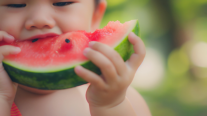 JPG 편집이미지 남자 어린이 조각 단면 수박 한명 들기 소년 여름 먹기 수박씨 수박조각 소년한명만 편집실사 AI인물포토 AI콘텐츠 1 계절 과일 모션 씨앗 사람 CG 남자한명만 소년만 파일형식 AI포토