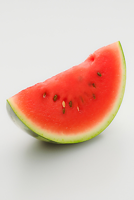 JPG 편집이미지 조각 단면 수박 사람없음 여름 수박씨 편집실사 AI포토 AI콘텐츠 계절 과일 씨앗 CG 파일형식