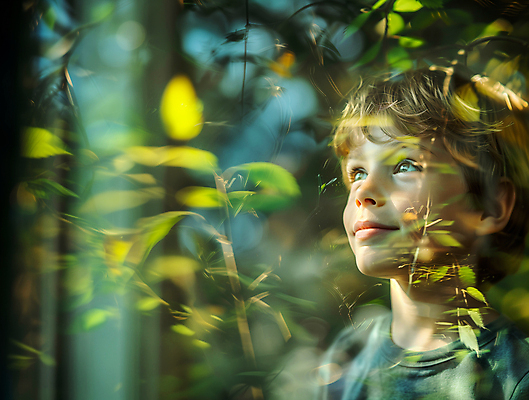 JPG 편집이미지 남자 행복 얼굴 어린이 창문 자연 나뭇잎 한명 소년 상반신 초록색 여름 희망 봄 유치원 기쁨 다중노출 의료성형뷰티 소년한명만 동심 편집실사 AI인물포토 AI콘텐츠 1 계절 교육 감정 컬러 잎 촬영기법 사람 신체부위 CG 생태계 남자한명만 소년만 파일형식 AI포토