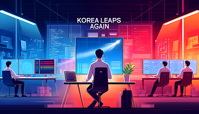 JPG 남자 산업 의자 일러스트 그래프 한국 여러명 성인 모니터 성장 발전 디자이너 스케치 책상 디지털합성 성인남자만 편집소스 국내일러스트 AI일러스트 AI콘텐츠 직업 아시아 가구 다수 컨셉 미술 사람 컴퓨터 남자만 성인만 파일형식