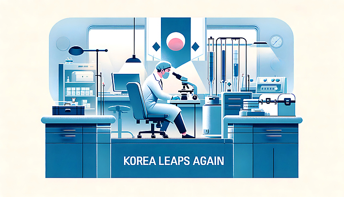 JPG 남자 산업 의자 일러스트 전등 한국 현미경 마스크 한명 성인 성장 스탠드 발전 연구실 생명공학 연구원 책상 디지털합성 서랍장 성인남자한명만 편집소스 국내일러스트 AI일러스트 AI콘텐츠 직업 1 아시아 가구 컨셉 의학 조명 실험기구 사람 남자한명만 성인남자만 파일형식