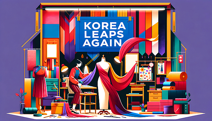 JPG 옷 여자 산업 액자 일러스트 한국 한명 성인 앞치마 성장 스탠드 발전 마네킹 패션디자이너 천 디지털합성 서랍장 패션산업 성인여자한명만 편집소스 국내일러스트 AI일러스트 AI콘텐츠 1 아시아 가구 컨셉 조명 사람 직물 디자이너 여자한명만 성인여자만 파일형식