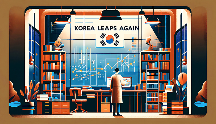 JPG 남자 산업 화분 화초 의자 일러스트 그래프 전등 한국 한명 성인 책 디지털 모니터 성장 발전 도서관 태극기 연구원 책상 디지털합성 성인남자한명만 편집소스 알고리즘 국내일러스트 AI일러스트 AI콘텐츠 식물 직업 1 교육 아시아 가구 컨셉 조명 사람 컴퓨터 국기 남자한명만 성인남자만 파일형식