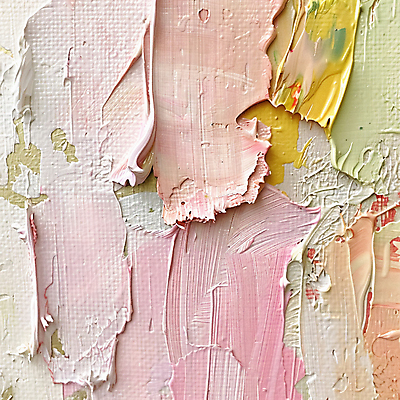 JPG 편집이미지 예술 붓터치 추상 사람없음 컬러풀 물감 화려 디지털합성 그림 질감 캔버스 색채 유화 파스텔톤 편집소스 편집실사 컬러 컨셉 무늬 미술 미술도구 CG 파일형식