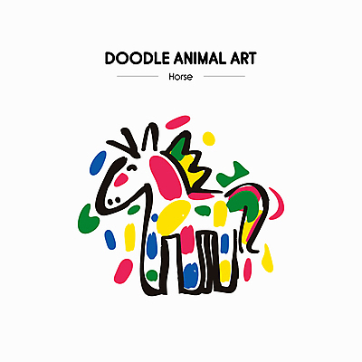 예술 선 분홍색 일러스트 색연필 잉크 웃음 사람없음 컬러풀 귀여움 물감 말_대화 색칠 낙서 그림 크레파스 손그림 국내일러스트 AI파일 컬러 컨셉 학용품 표정 미술도구 파일형식 벡터