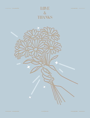 손 디자인 꽃잎 꽃다발 일러스트 국화 사랑 들기 타이포그라피 신체부위 장식 파란색 잡기 다발 라인아트 감사 심플 손그림 국내일러스트 AI파일 문자 꽃 감정 선 컬러 모션 사람 파일형식 벡터