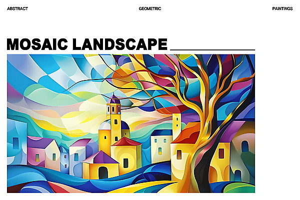 도형 PSD 나무 편집이미지 예술 추상 풍경 사람없음 건물 도시 화려 디지털합성 모자이크 기하학 편집소스 이미지편집 식물 건축물 컨셉 무늬 파일형식