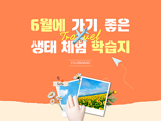 전신 나무 템플릿 여자 남자 꽃 초등학생 어린이 산 비행기 사람 풍경 소녀 소년 여러명 캐리어 봄 한국인 도시 체험학습 PPT 종이비행기 문서템플릿 생태계 애니형PPT 이미지템플릿 식물 학생 계절 다수 항공교통 대중교통 동양인 여행가방 체험 종이접기 파일형식