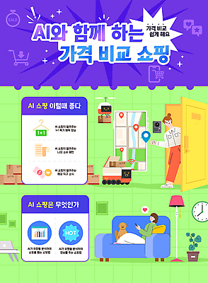 전신 템플릿 여자 화분 화초 시계 액자 말풍선 쿠션 지도 그래프 성인 두명 초록색 노트북 스마트폰 쇼핑 소파 문 보라색 인포그래픽 초인종 하트 스탠드 강아지 옷걸이 로봇 배송 위치 택배상자 가격비교 성인여자만 이미지템플릿 AI파일 모양 식물 컬러 의자 조명 사람 전자제품 핸드폰 스마트기기 반려동물 상자 종 비교 개 택배 여자만 성인만 파일형식 벡터