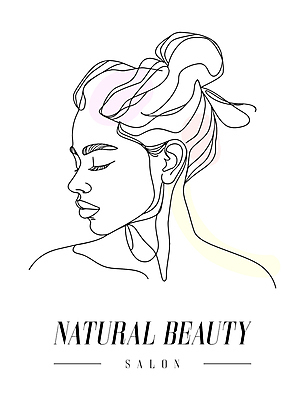 모델 여자 예술 일러스트 한명 성인 타이포그라피 뷰티 우아함 미용실 라인아트 미인 드로잉 초상화 스타일 성인여자한명만 카피스페이스 국내일러스트 AI파일 문자 1 선 컨셉 미술 사람 공백 뷰티샵 그림 여자한명만 성인여자만 파일형식 벡터